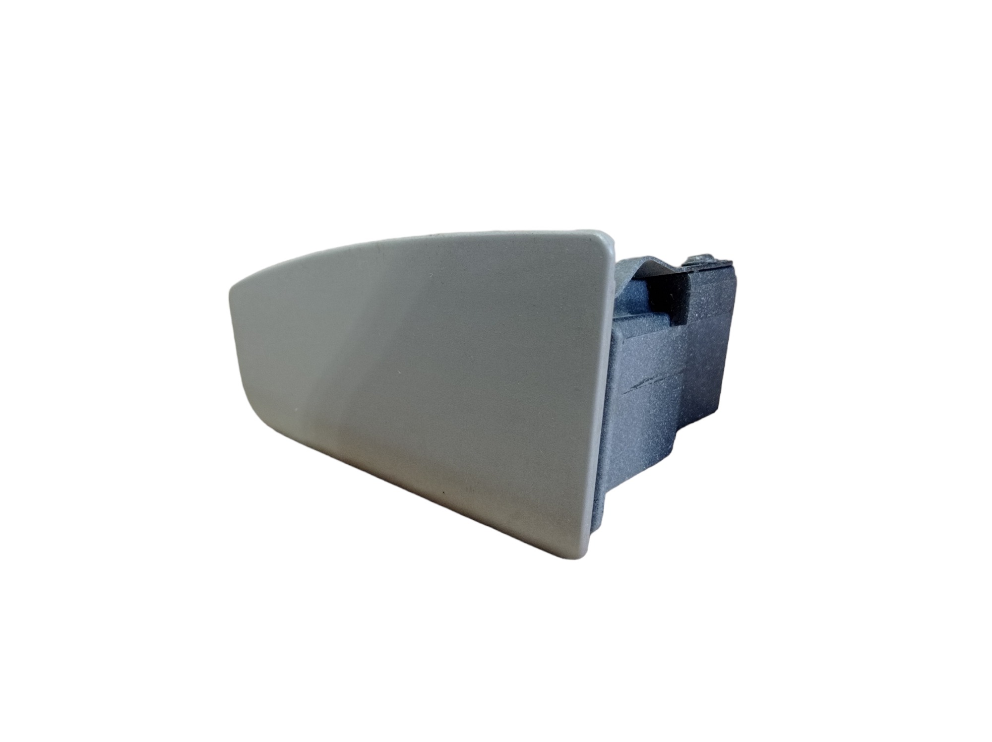 Cinzeiro Porta Traseira Direita Hyundai Azera 2009 3.3 V595 2