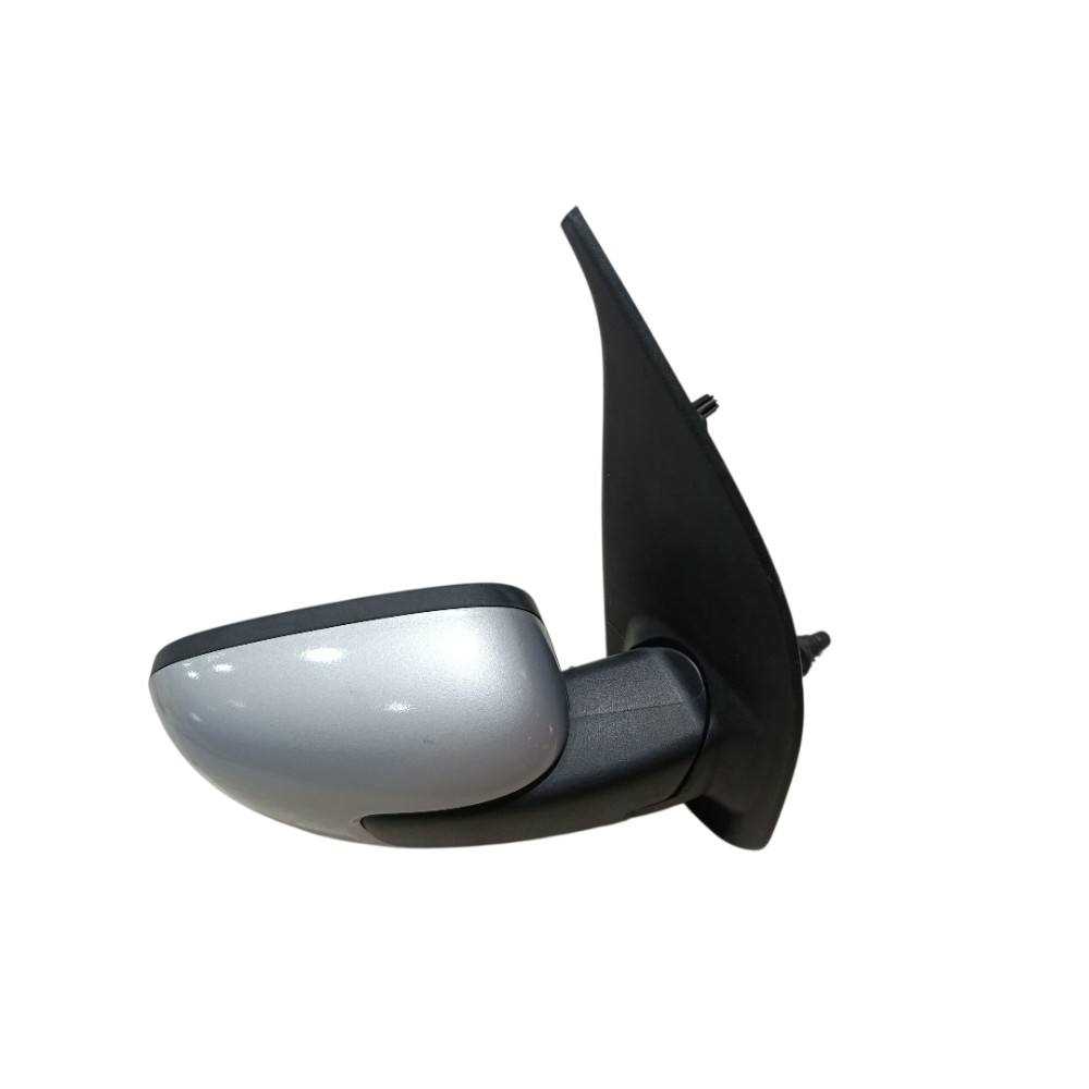 Retrovisor direito Fiat Uno 2015 6