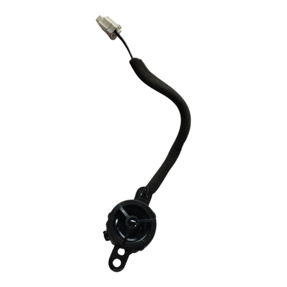 Twitter Byd Dolphin Mini 2024 V634 4