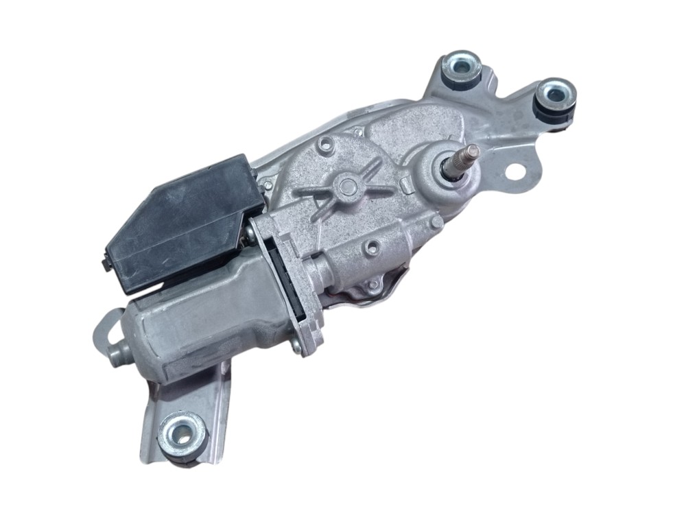 Motor Limpador Traseiro Lexus Rx500h F Sport 2023 V619 2