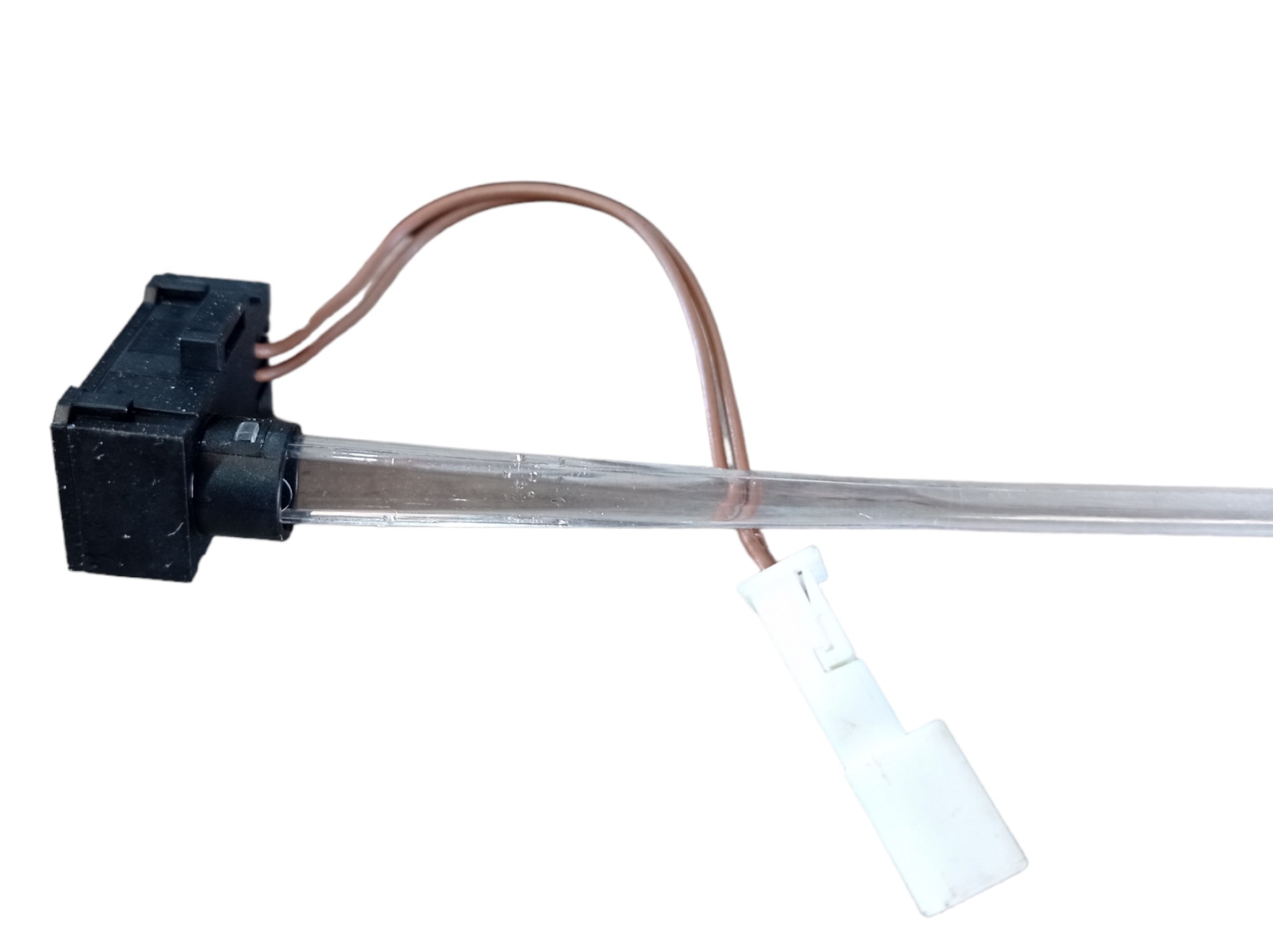 Led Porta Dianteira Direita Discovery 5 2019 3.0 V597 1 3