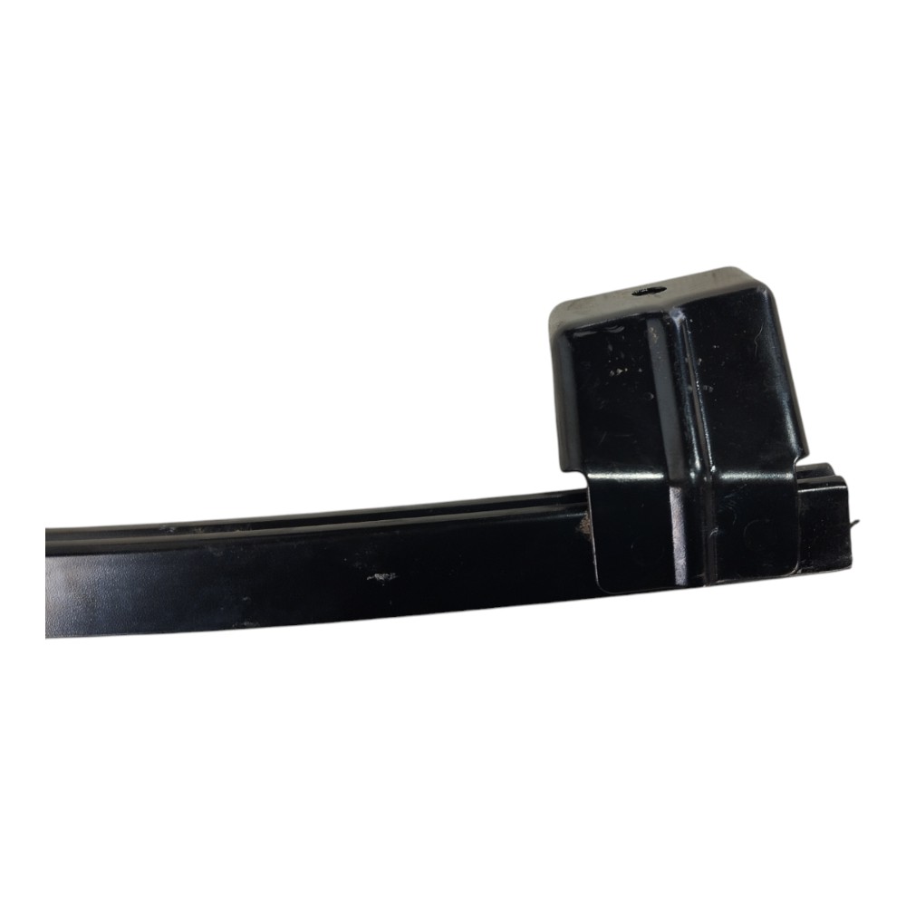 Canaleta Vidro Traseiro Esquerdo Chery Tiggo 5x 2024 V621 4