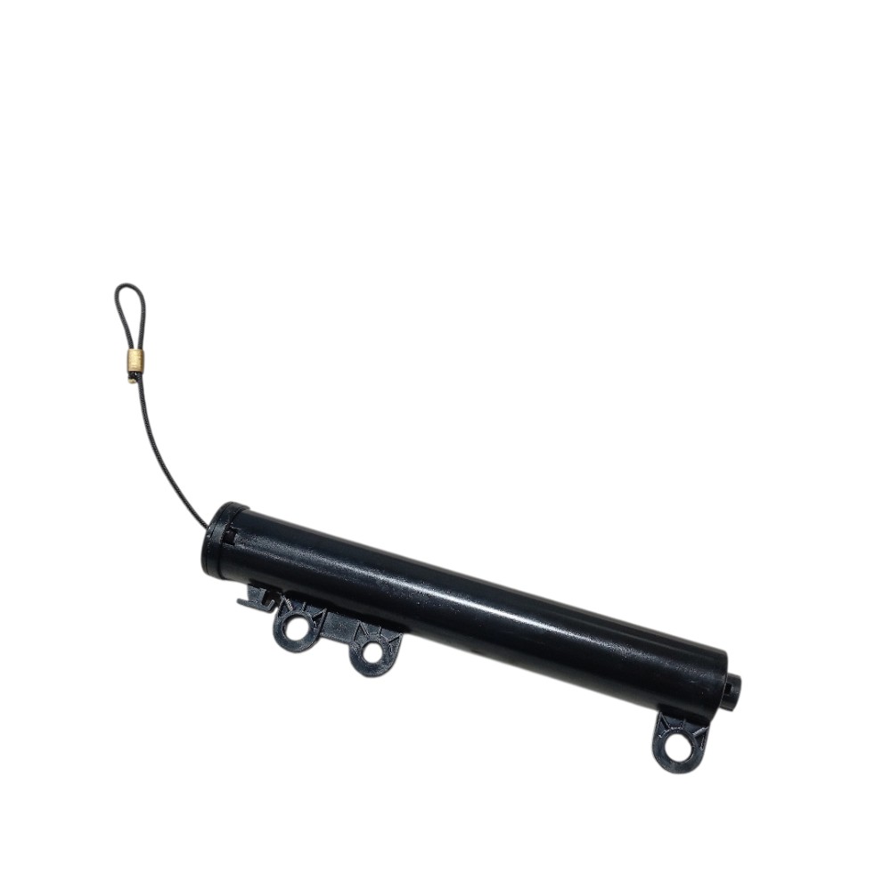 Amortecedor porta luvas Byd Song Pro 2025 V669 2