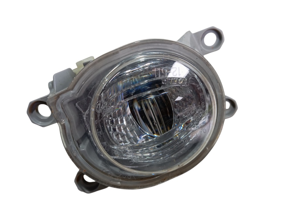 Farol Milha Direito Lexus Rx500hf 2023 V619 6