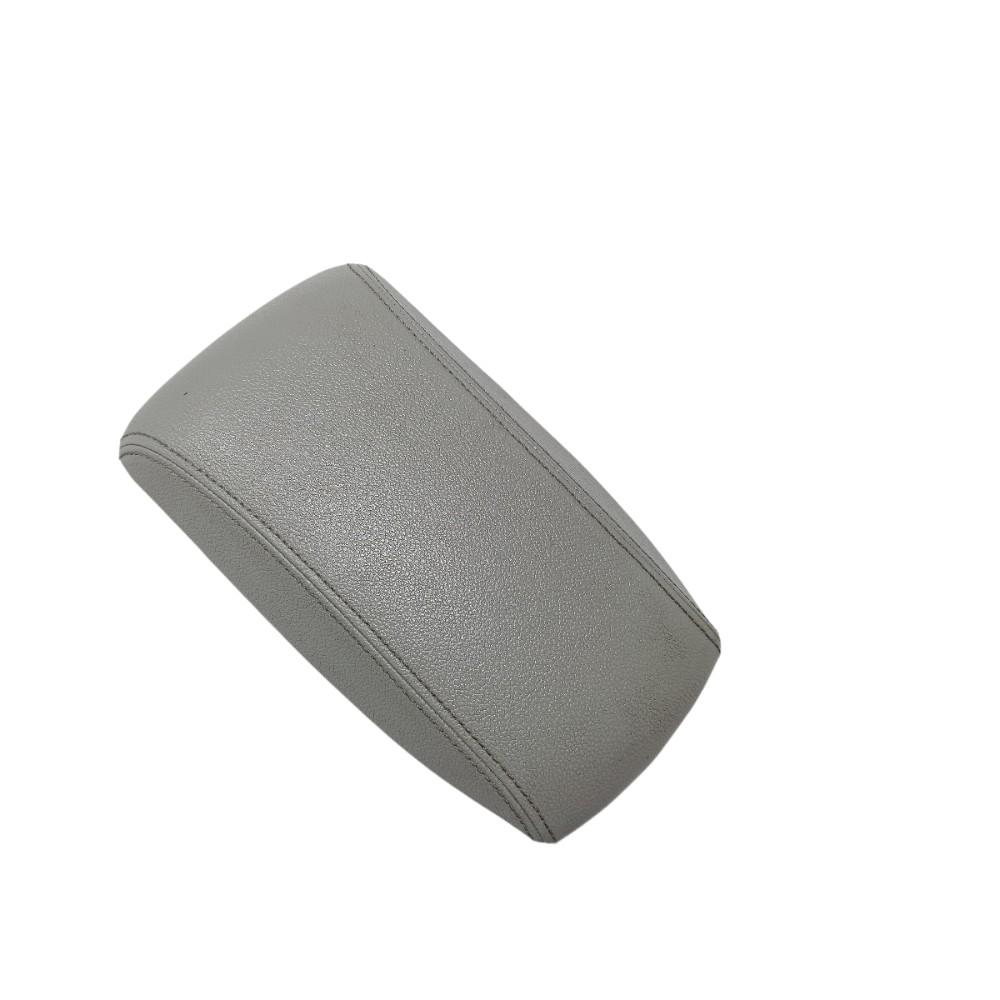 Apoio braço console Toyota Corolla 2017 6