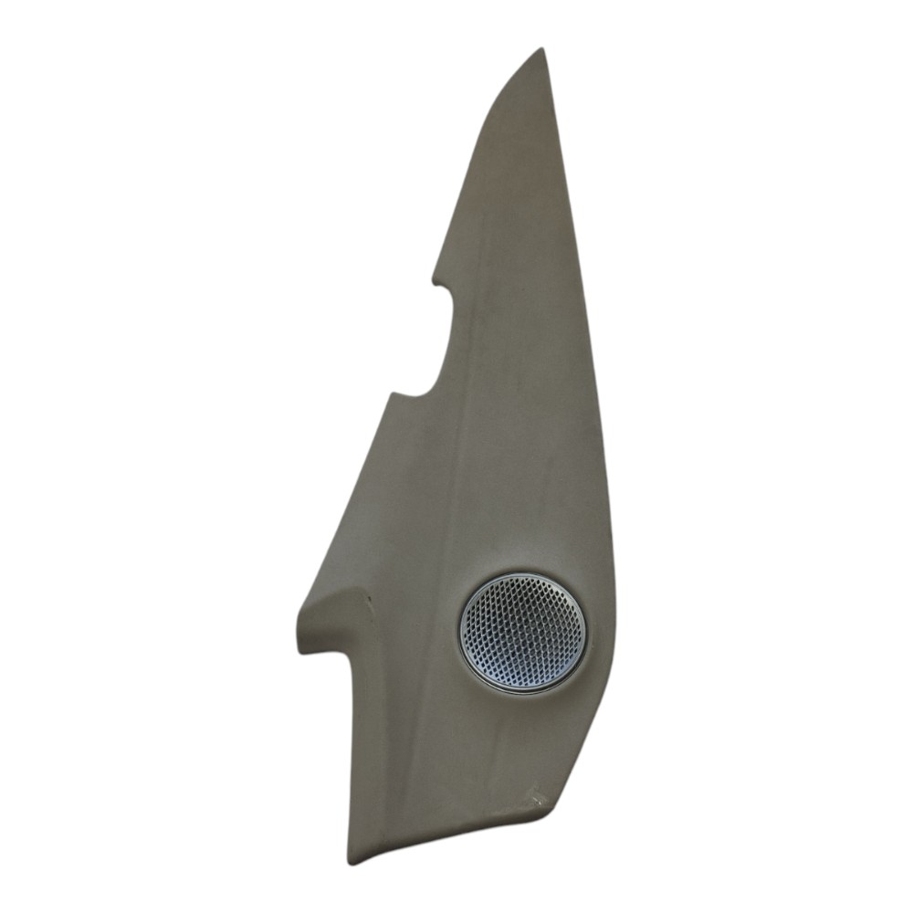 Moldura Porta Dianteira Esquerda Byd Dolphin Gs 2024 25 V628 3