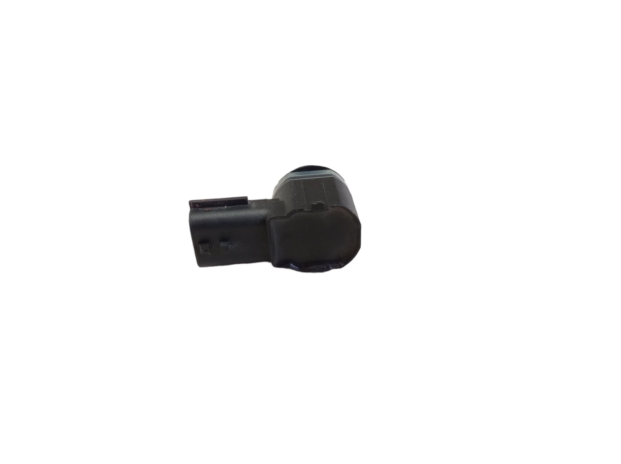 Sensor Estacionamento Traseiro Renault Sandero 2021 V339 7