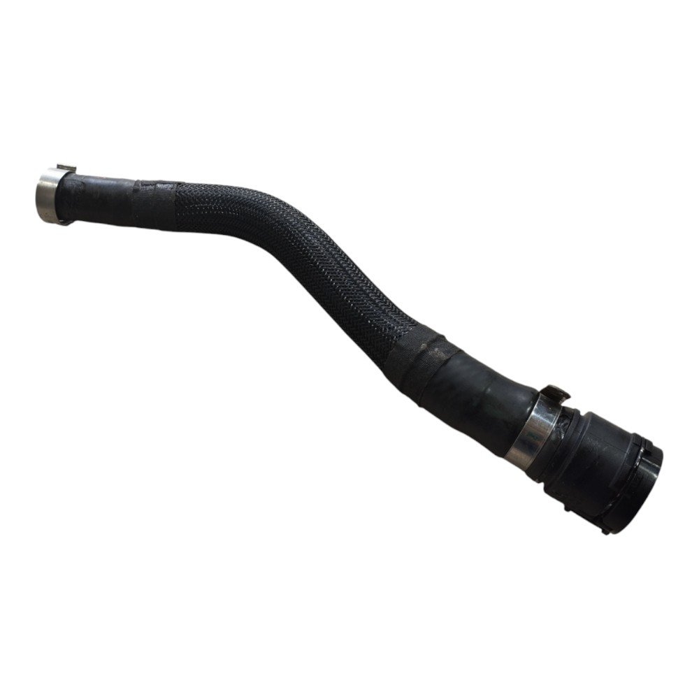 Mangueira Ar Quente Ram Rampage Rt 2023 2024 V641 8