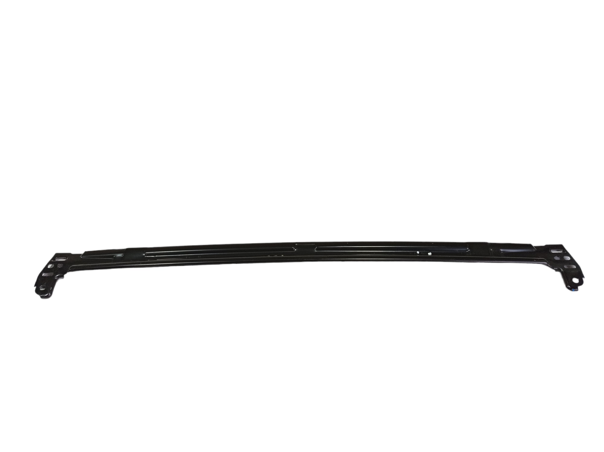 Suporte Teto Solar Range Rover Sport 2014 A 2017 V573 3