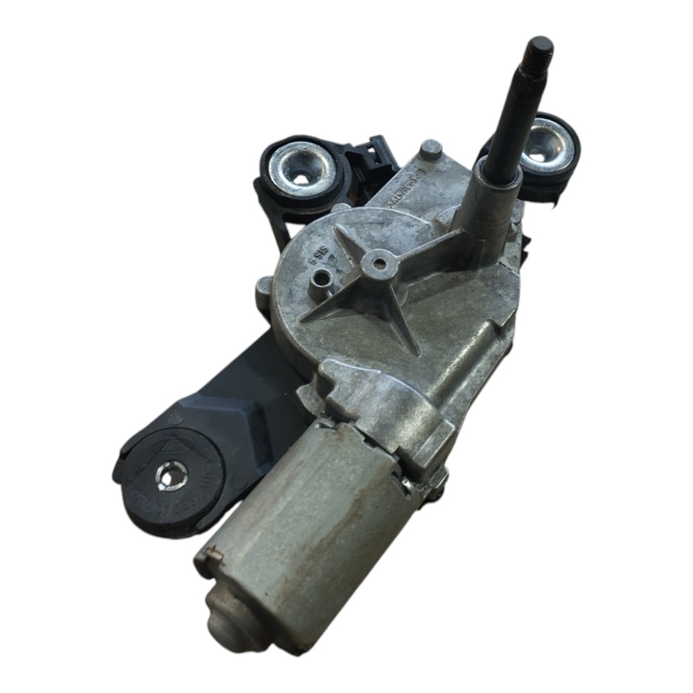 Motor Limpador Tampa Tras Volvo V40 T3 2013 2019 V652 8