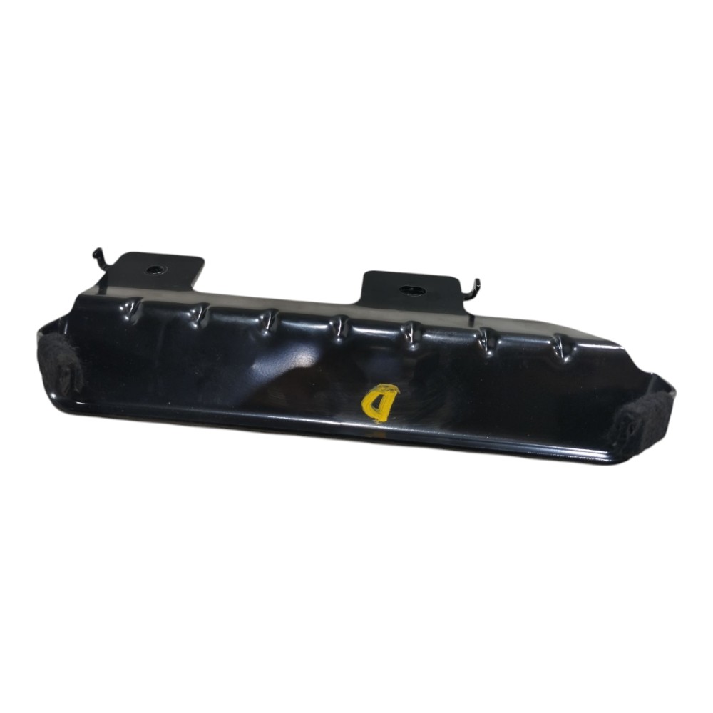 Suporte Painel Frontal Direito Byd Dolphin Mini 2024 25 V665 6