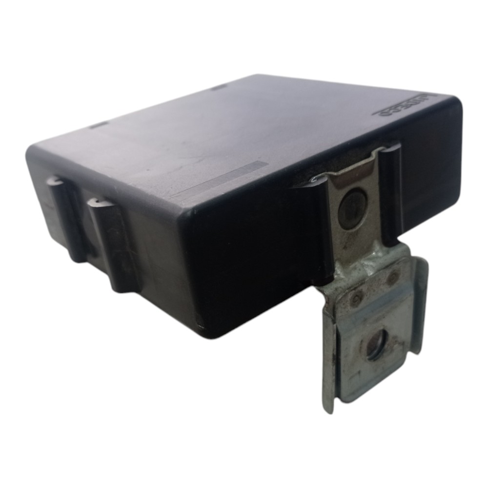 Módulo De Controle Subaru Legacy Outback 2.5 2002 V358 4