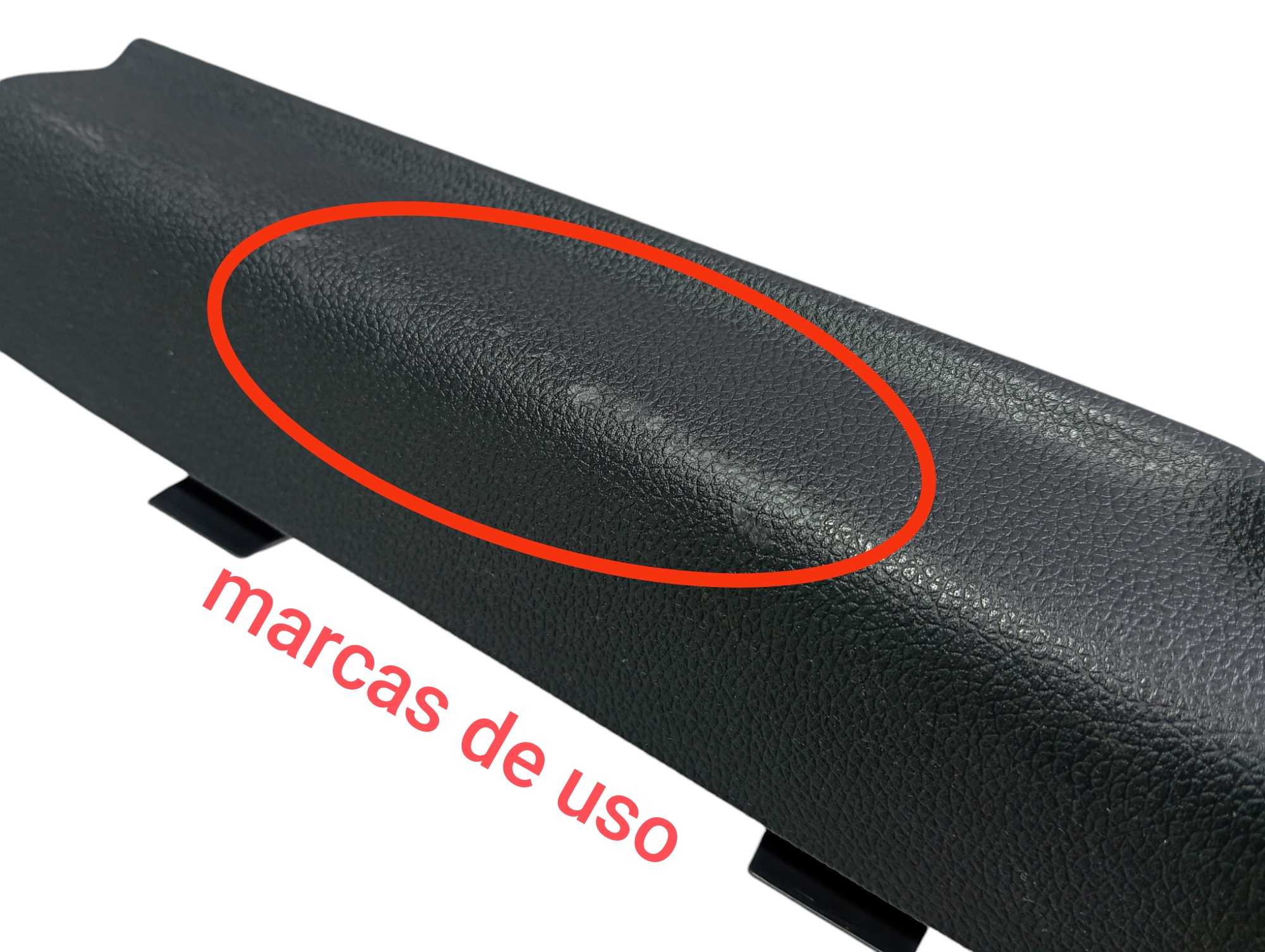 Soleira Porta Dianteira Direita Honda Hrv 2020 A 2025 V602 6