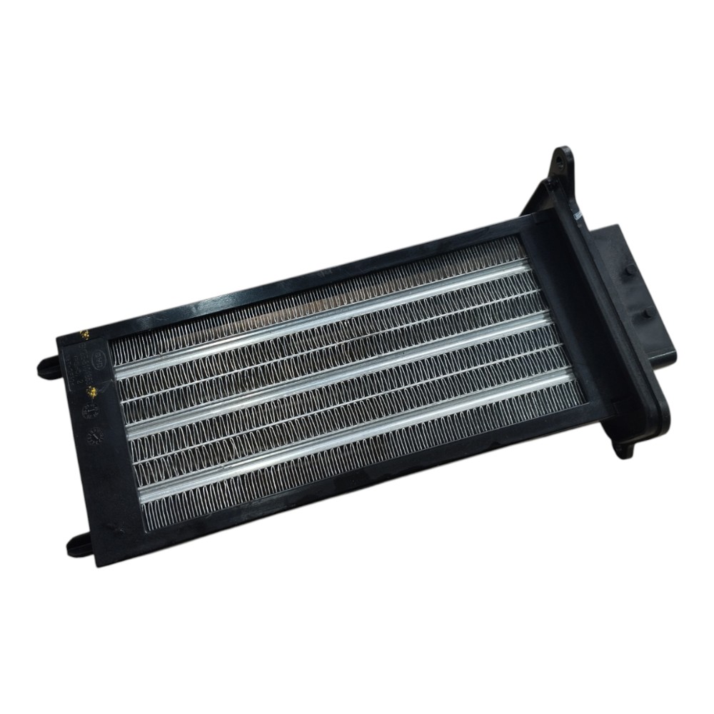 Resistência Caixa Ar Byd Dolphin Gs 2024 2025 V653 9