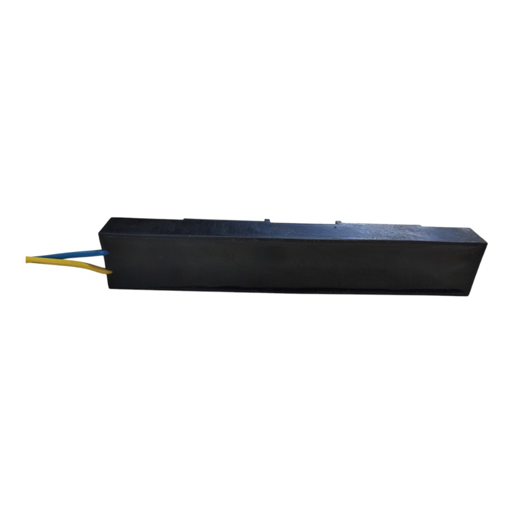 Antena Keyless Byd Dolphin Gs 2024 25 V628 4