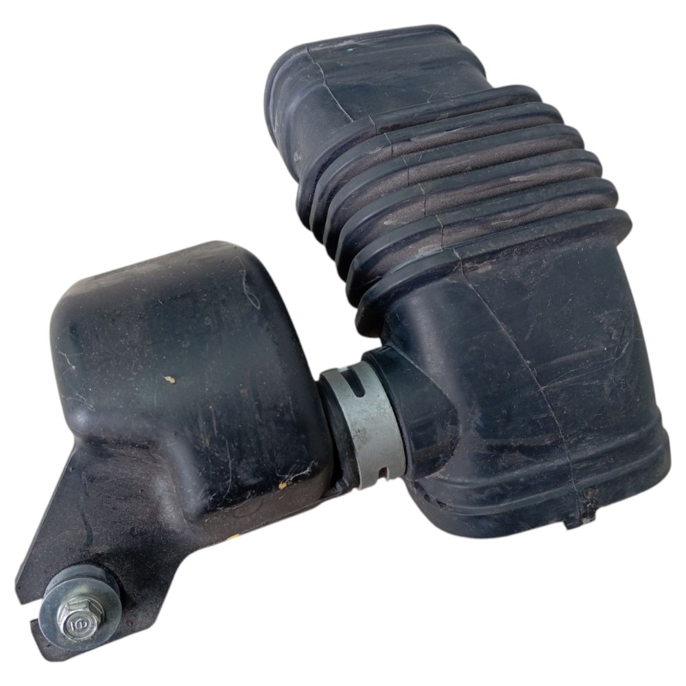 Mangueira Caixa Filtro Ar Honda Hrv Exl 1.5 2025 V644