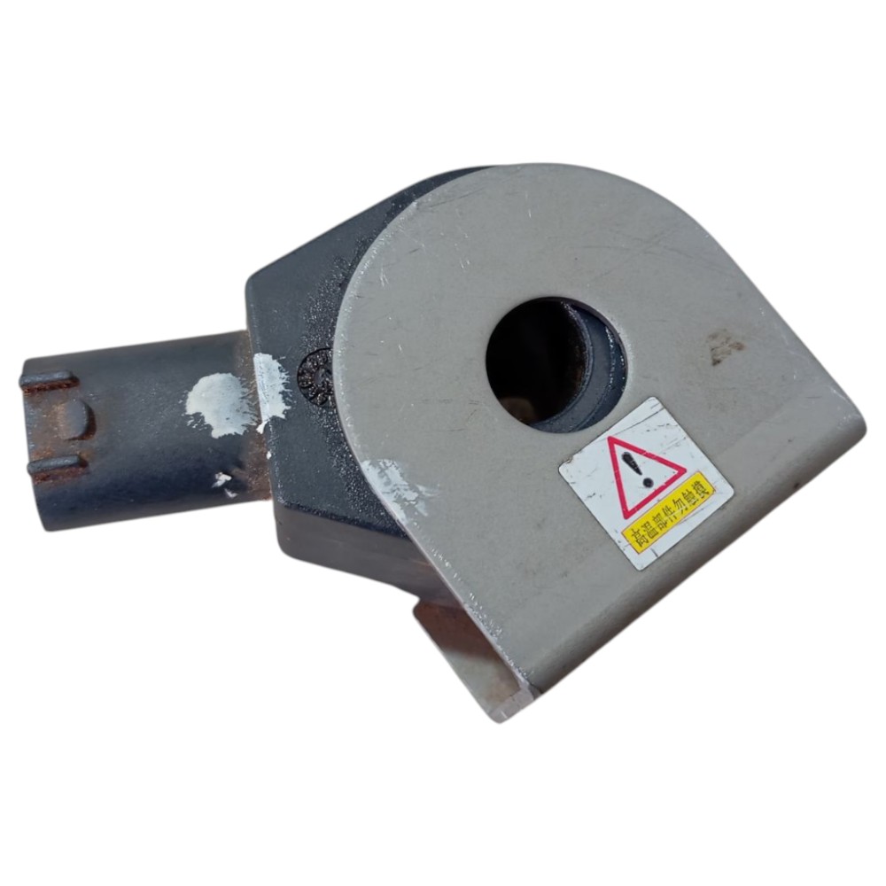 Válvula Resfriamento Byd Dolphin Gs 2024 2025 V653 4