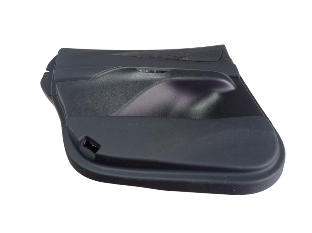 Forro Porta Traseiro Esquerdo Lexus Rx500h F Sport 2023 V619 5