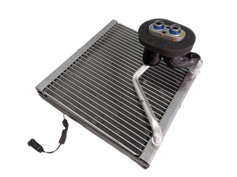Caixa Evaporadora Ar Condiconado Hyundai Creta 2023 V609 2