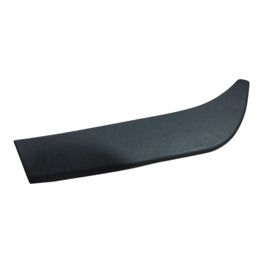 Moldura Porta Int Traseira Direit Honda Hrv Exl 2023 25 V644 1