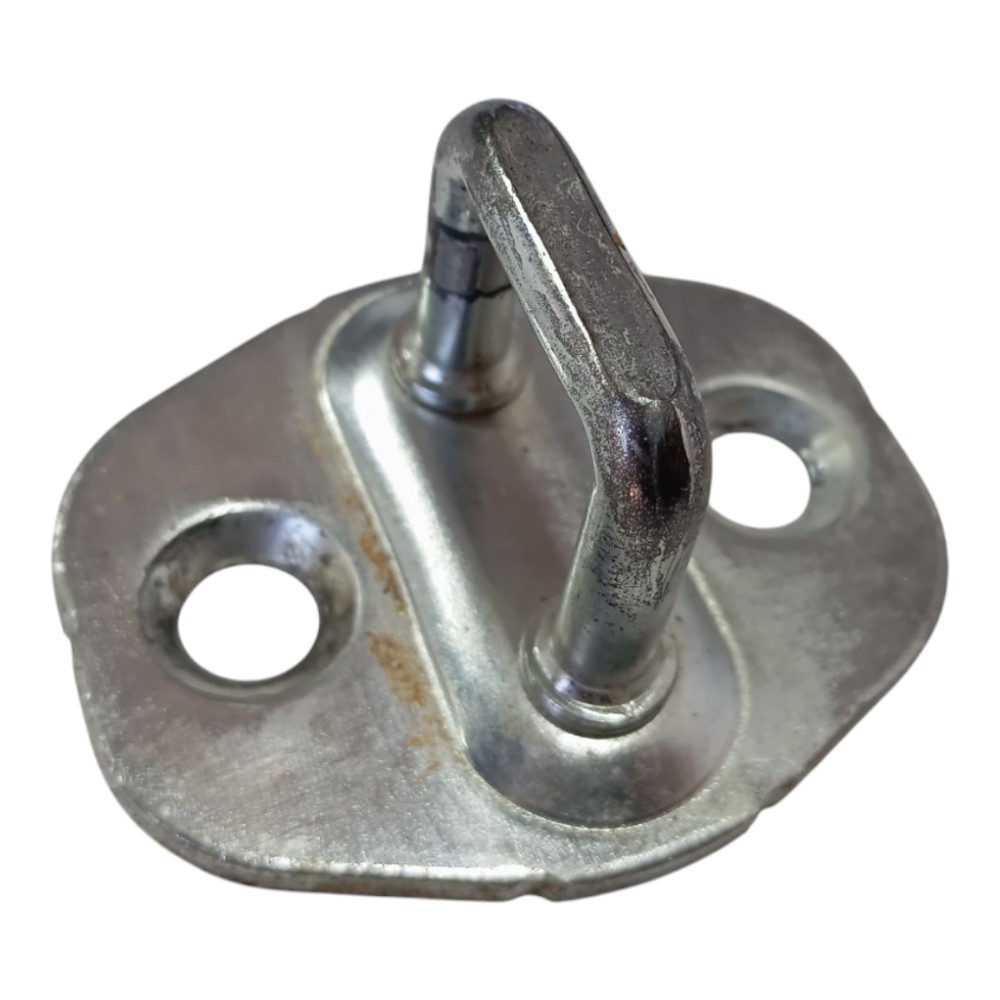 Batente Porta Jac Ejs1 2022 2024 V616 1