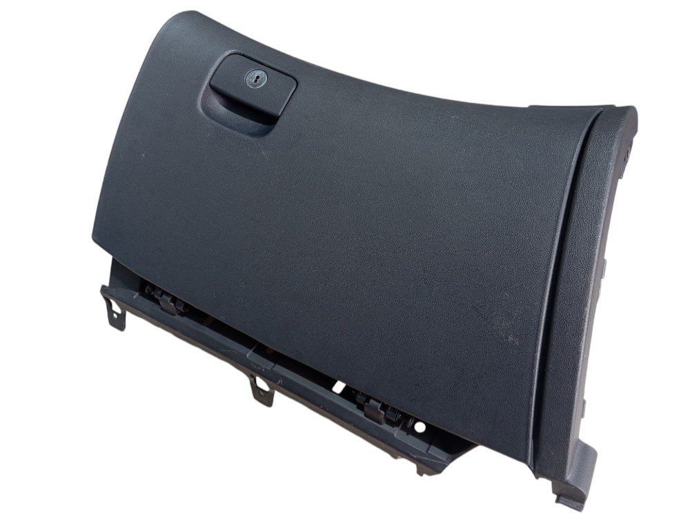 Porta Luva Hyundai I30 2014 84541-2l000 3