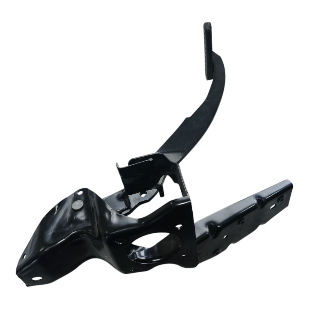 Pedal Freio Land Rover Evoque 2012 A 2015 V633 5