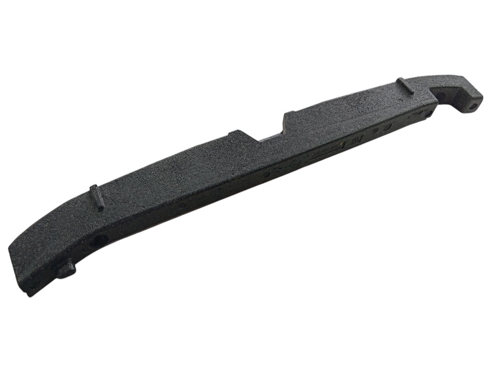 Absorvidor impacto parachoque diant Vw Golf Highline 15 V626 3