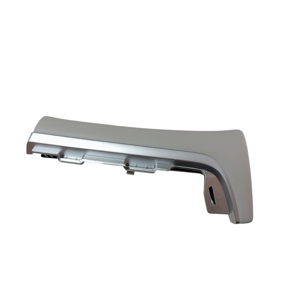 Moldura Esquerda Painel Byd Song Pro 2024 2025 V674 3