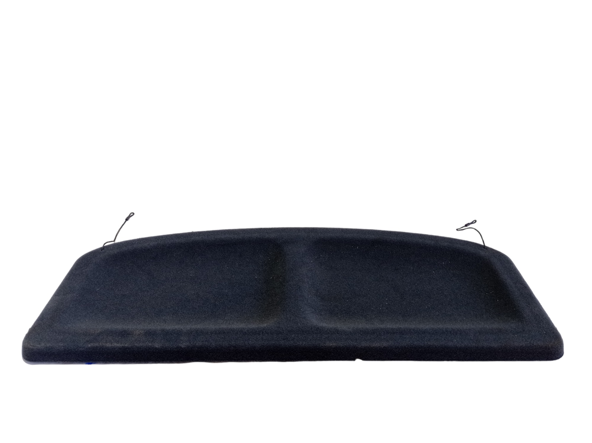 Tampão Porta Malas Byd Dolphin Gs 2024 2025 V596 1