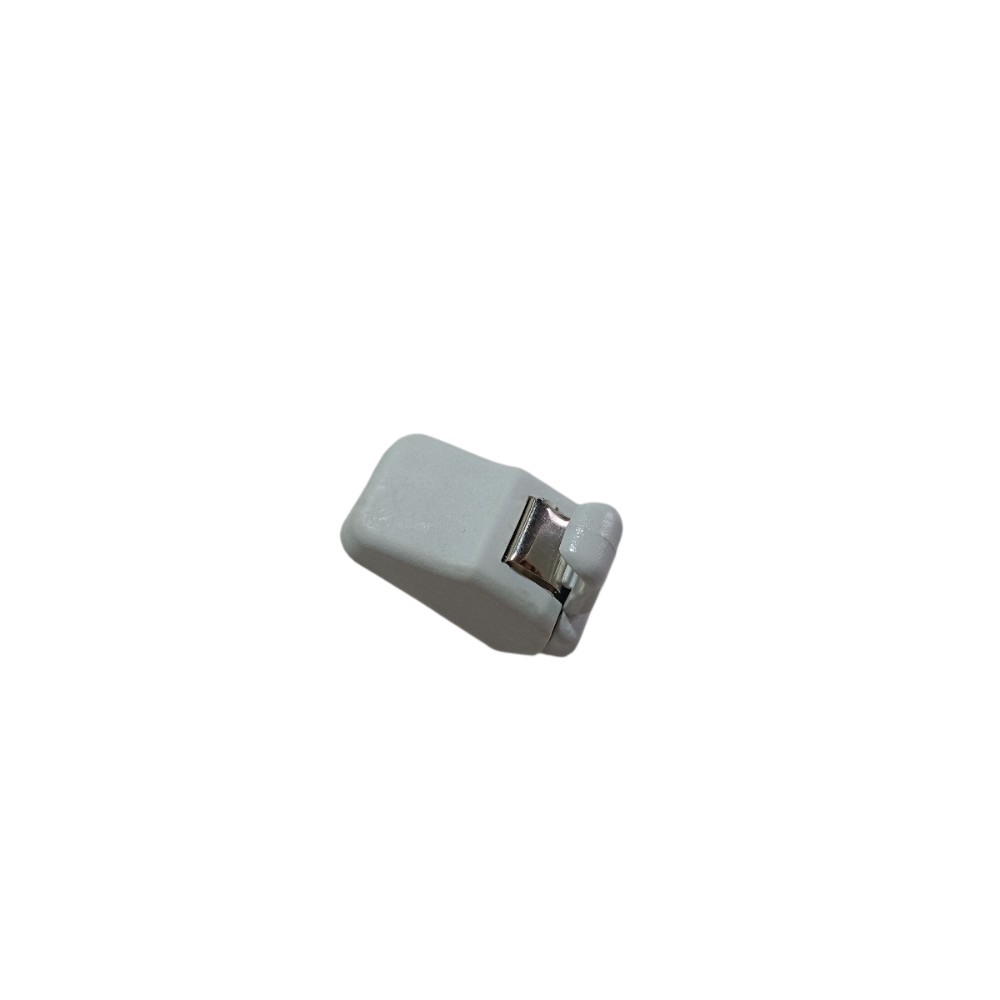 Suporte Quebra Sol Jeep Renegade 2024 2025 8