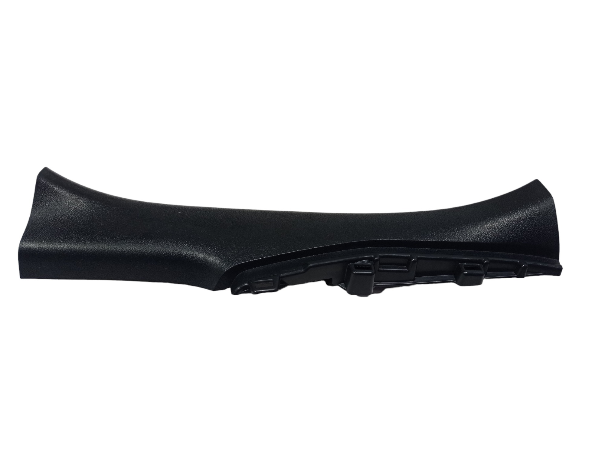 Soleira Traseira Direita Lexus Rx 450hl 2021 V576 1