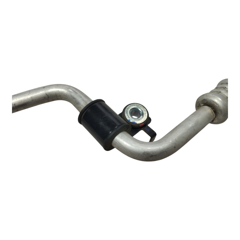 Mangueira Ar Condicionado Byd Dolphin Gs 2024 2025 V628 2