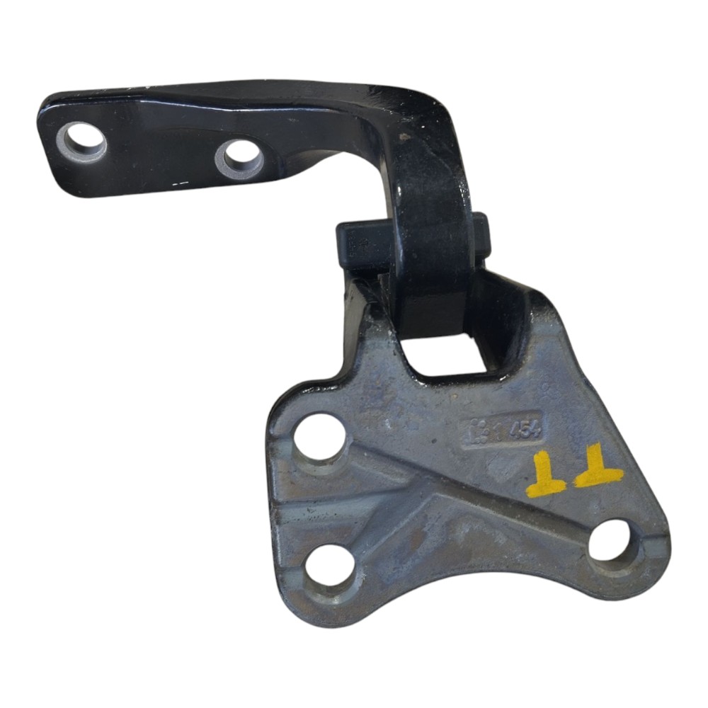 Dobradiça Tampa Traseira Land Rover Defender 2022 V645 3