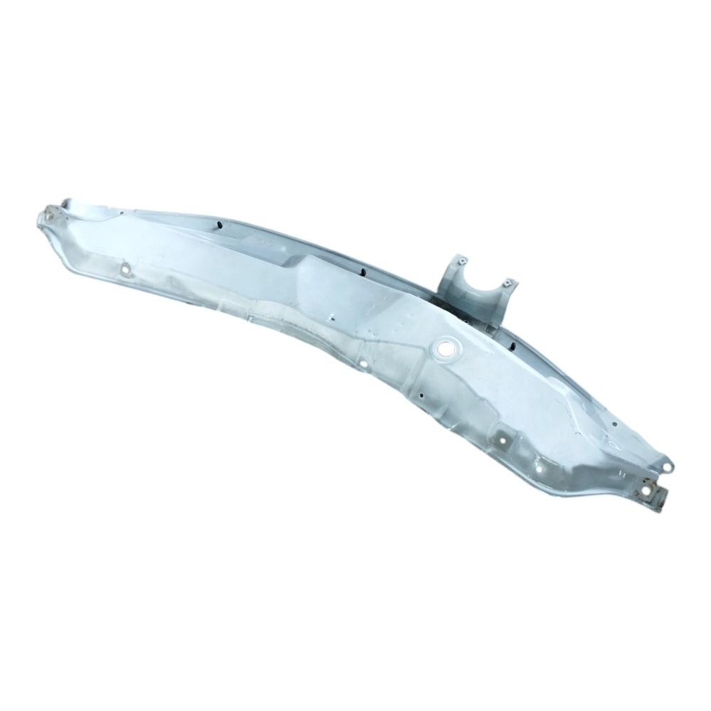 Suporte Churrasqueira Jac Ejs1 2022 2023 V651 4