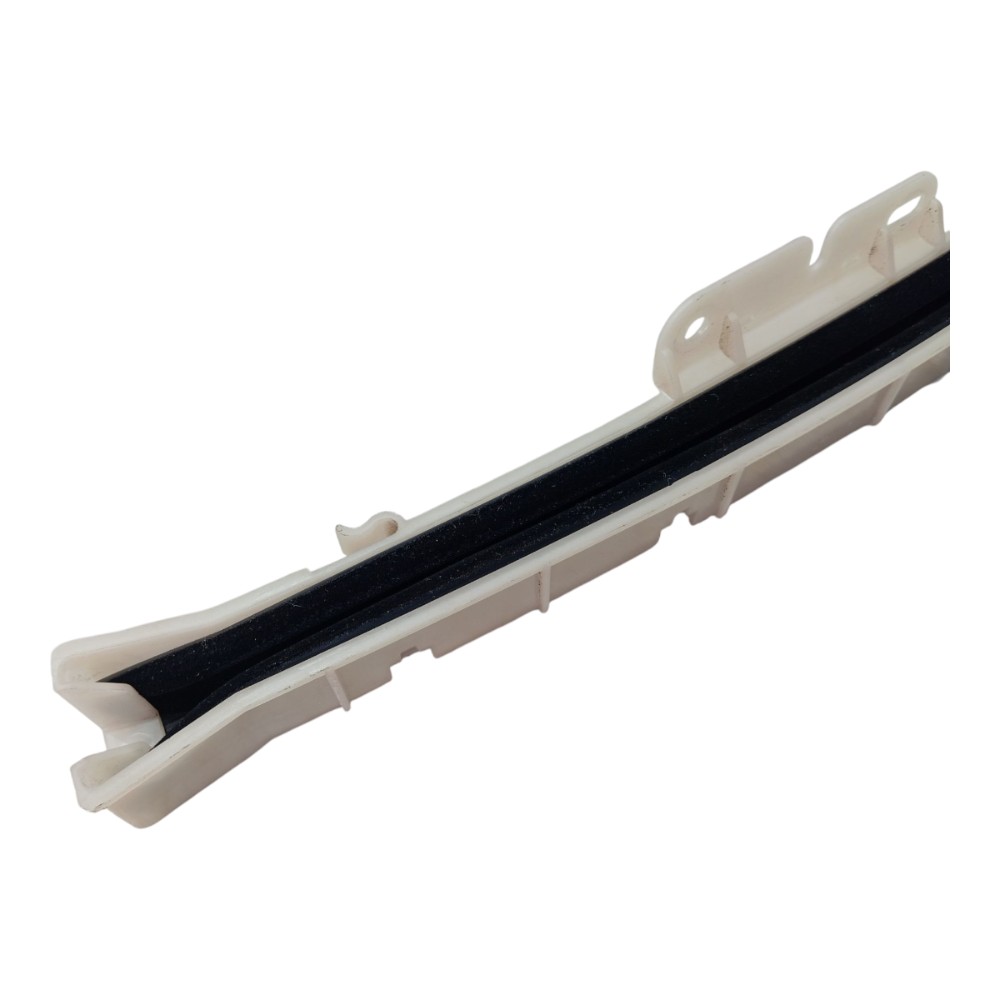 Canaleta Vidro Porta Tras Direita Ram Rampage Rt 23 24 V641 7