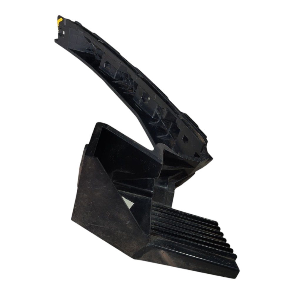 Suporte Farol Esquerdo Chery Tiggo 7 Pro 2023 V640 5