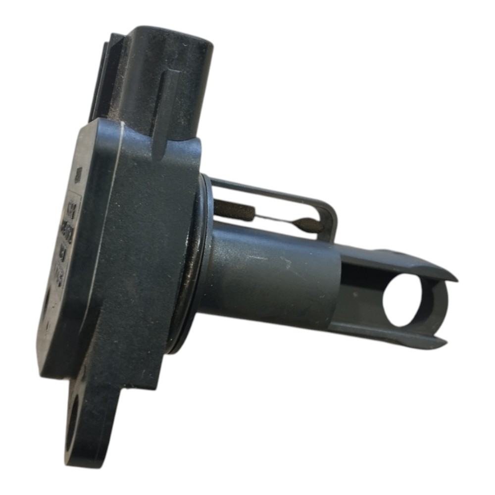 Sensor Maf Fluxo Ar Suzuki Grand Vitara 2011 A 2015 V649 6