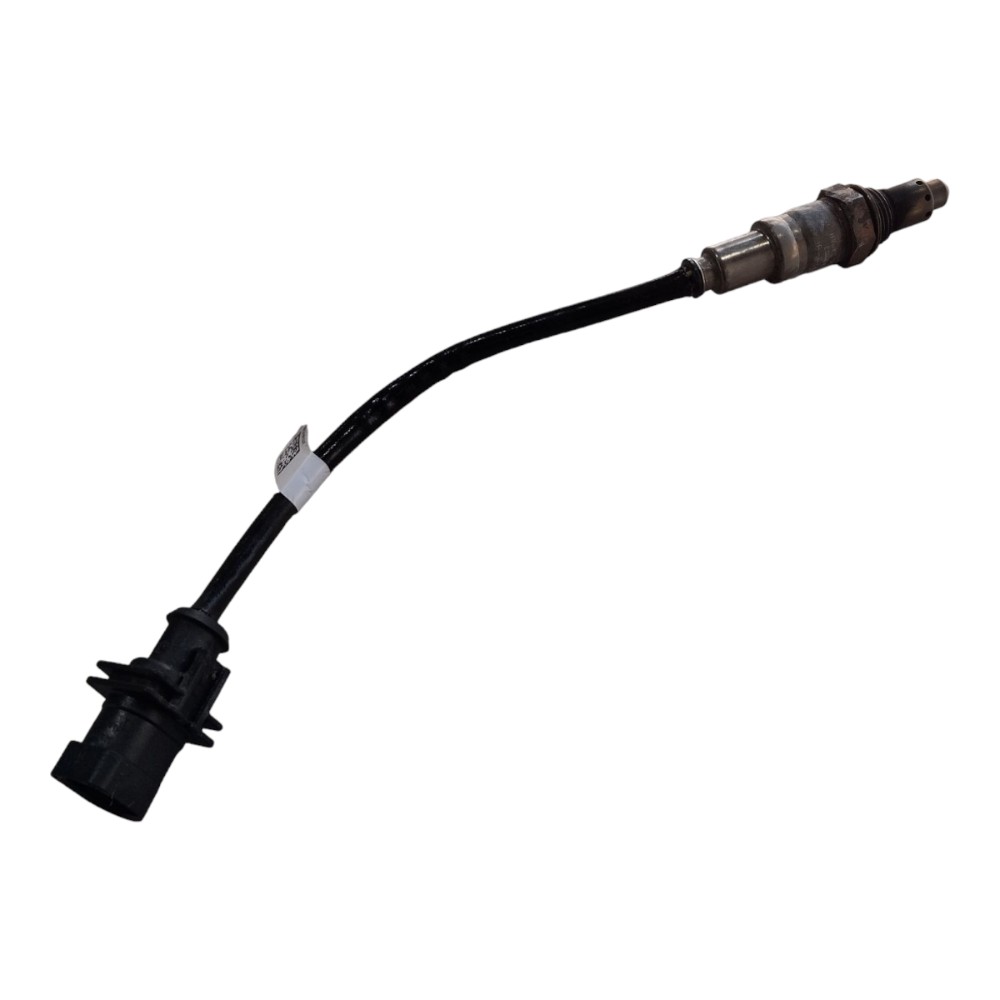 Sonda Lambda Traseira Land Rover Defender 2022 V645