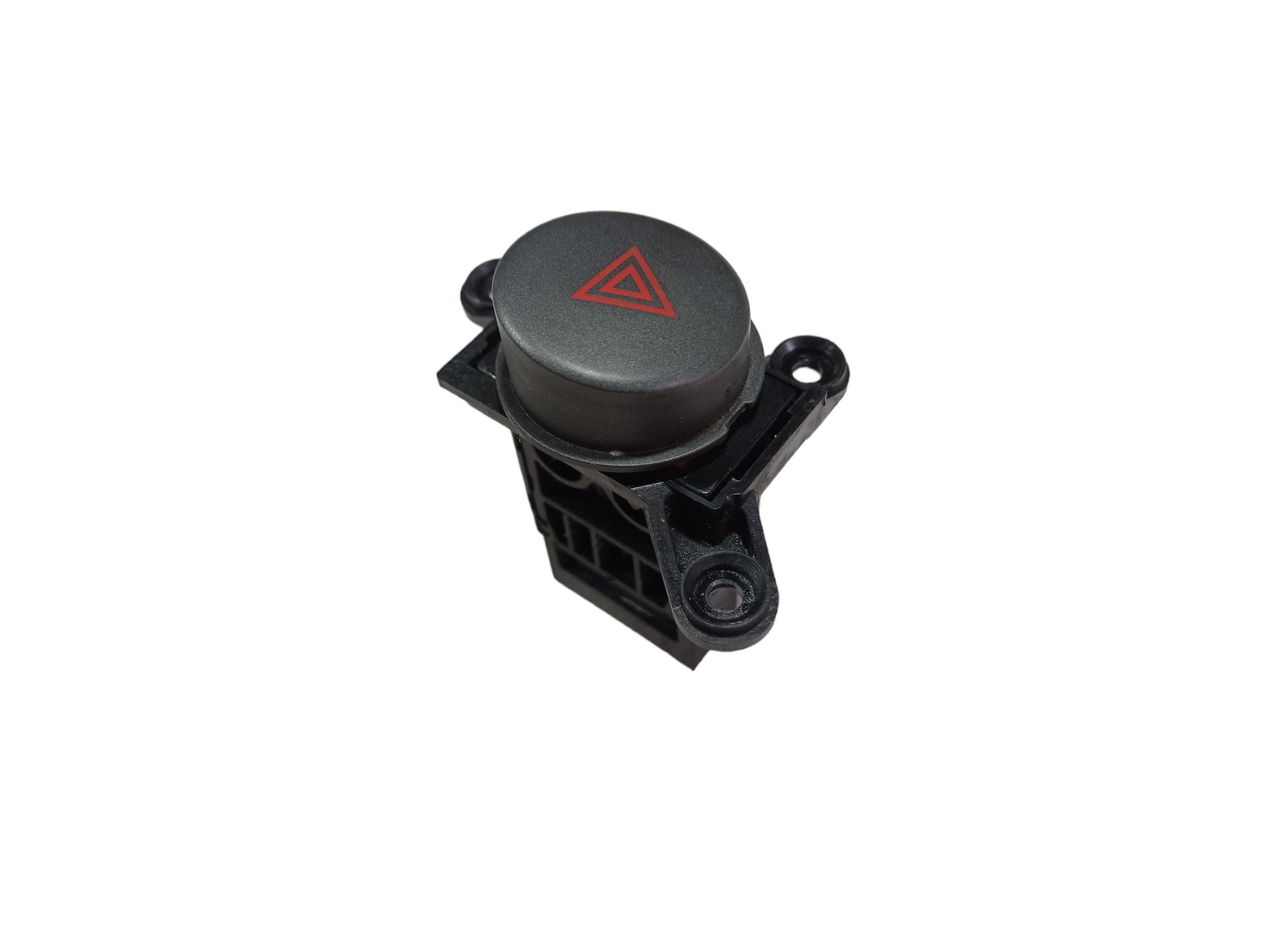 Botão Pisca Alerta Hyundai Azera 2011 V579 4