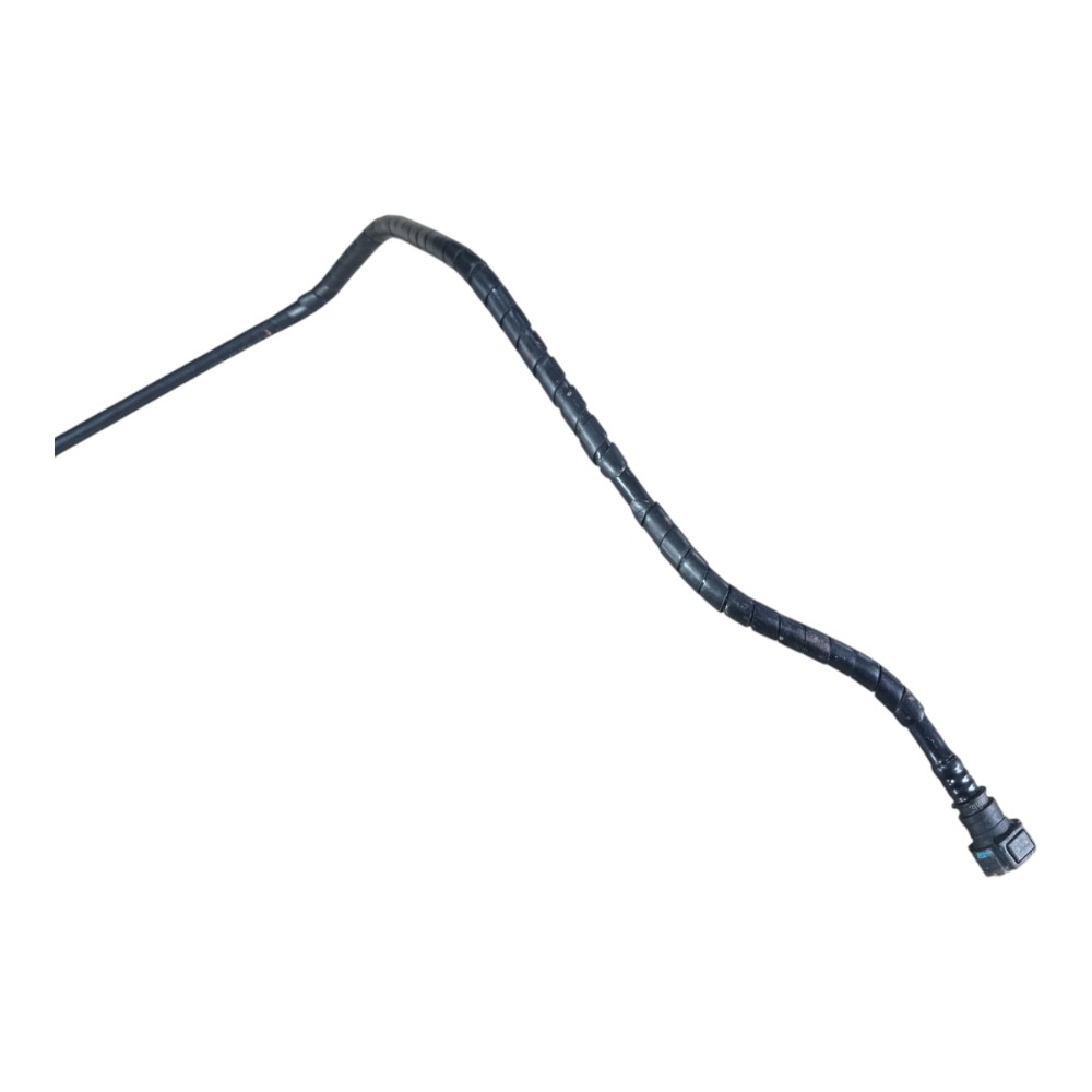 Mangueira Saida Canister Chery Tiggo 5x Sport 2024 1.5 V621 6