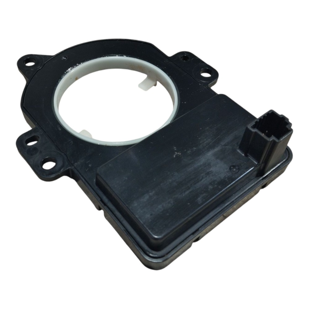 Sensor de Ângulo Renault Zoe 2022 A 23 V639 6