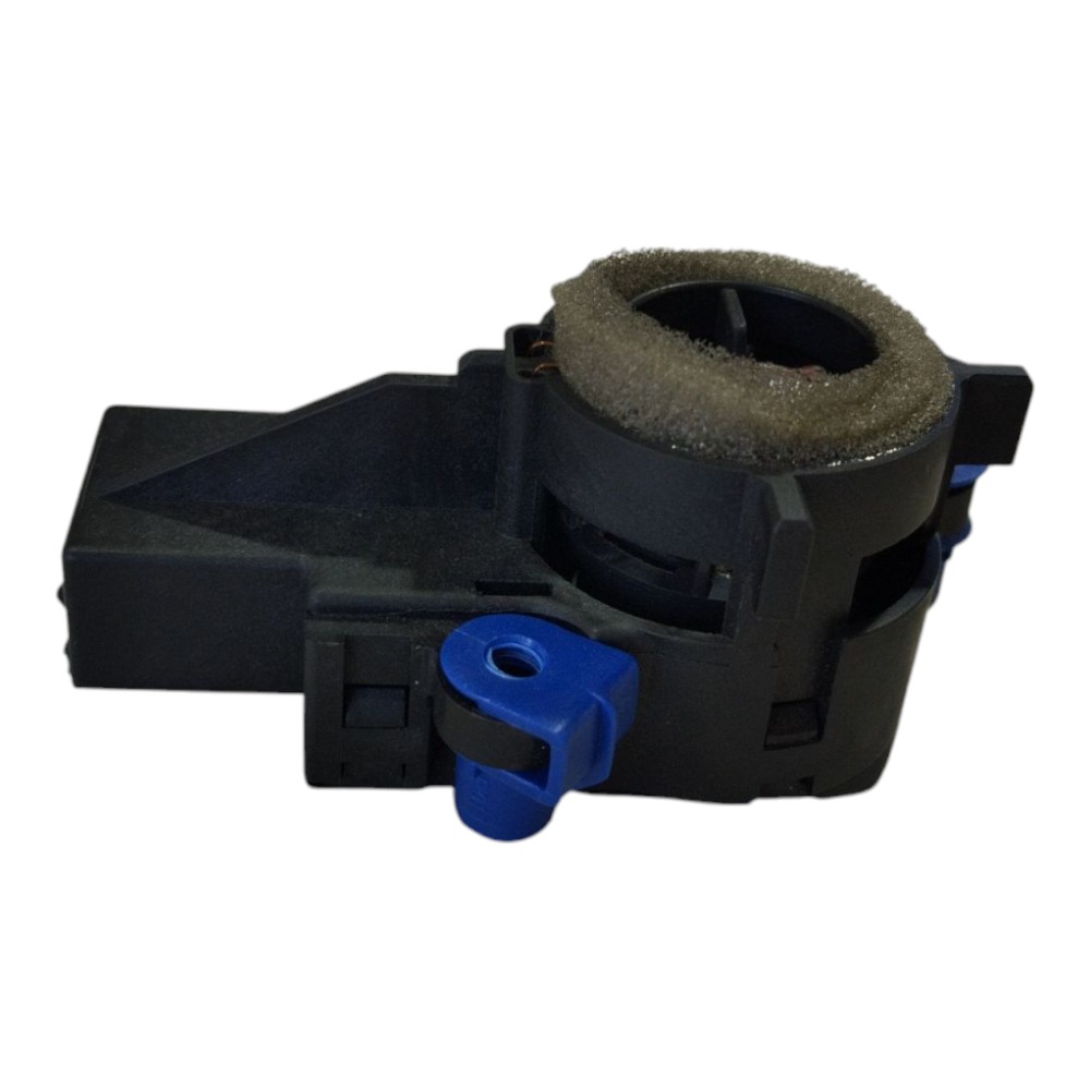 Sensor Temperatura Land Rover Evoque 2012 A 2015 V633 10