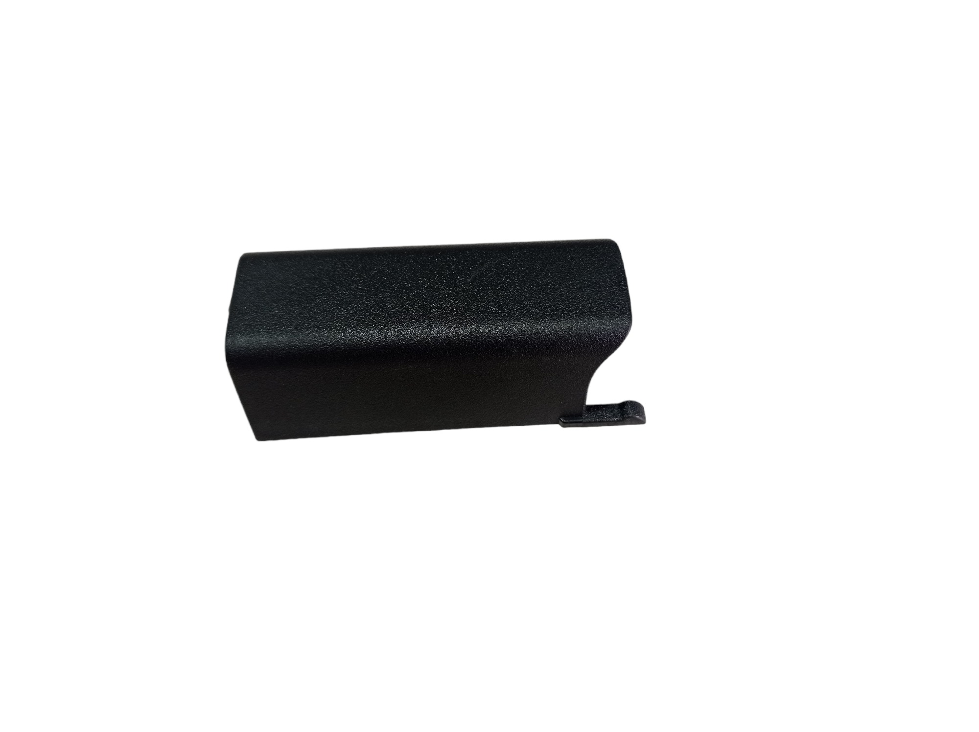 Acabamento Retrovisor Interno Hyundai Equus 2013 V577 Preto 2