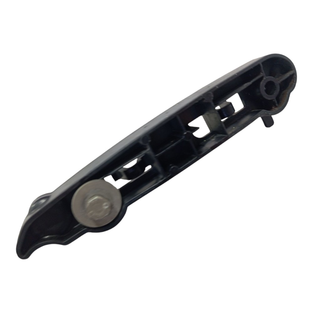 Suporte Guia Parachoque Diant Esquerdo Evoque 2012 A 15 V633 2