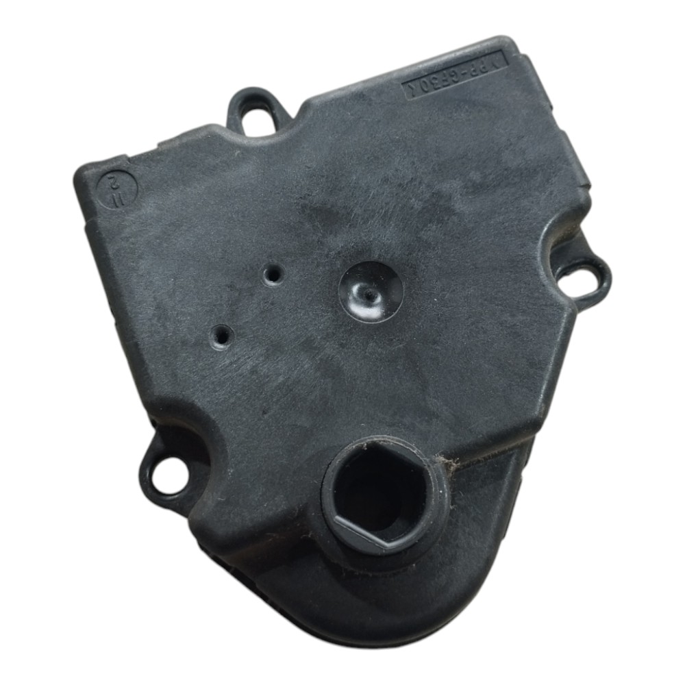 Motor Atuador Ford Fusion 2009 2012 V637 2