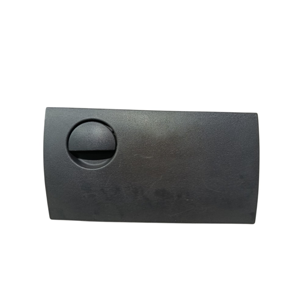 Porta luvas GM Celta 2014 2