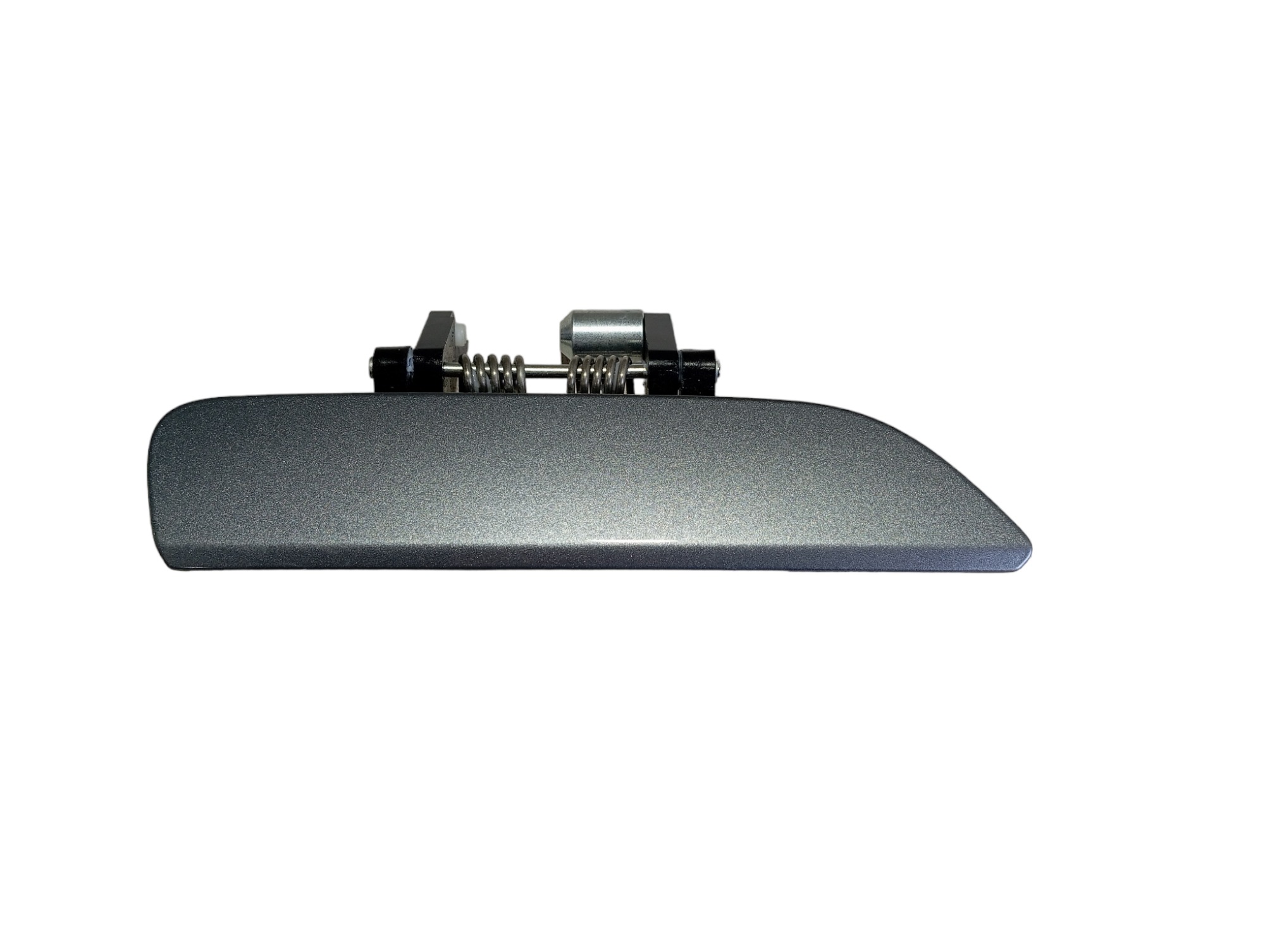 Maçaneta Ext Porta Diant Direita Byd Dolphin Gs 2024 25 V594 Dianteira 1