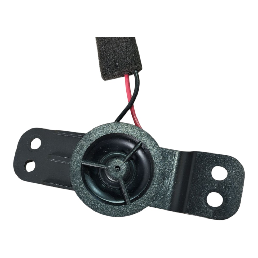 Tweeter Porta Traseira Direita Byd Song Plus 2024 2025 V642 3
