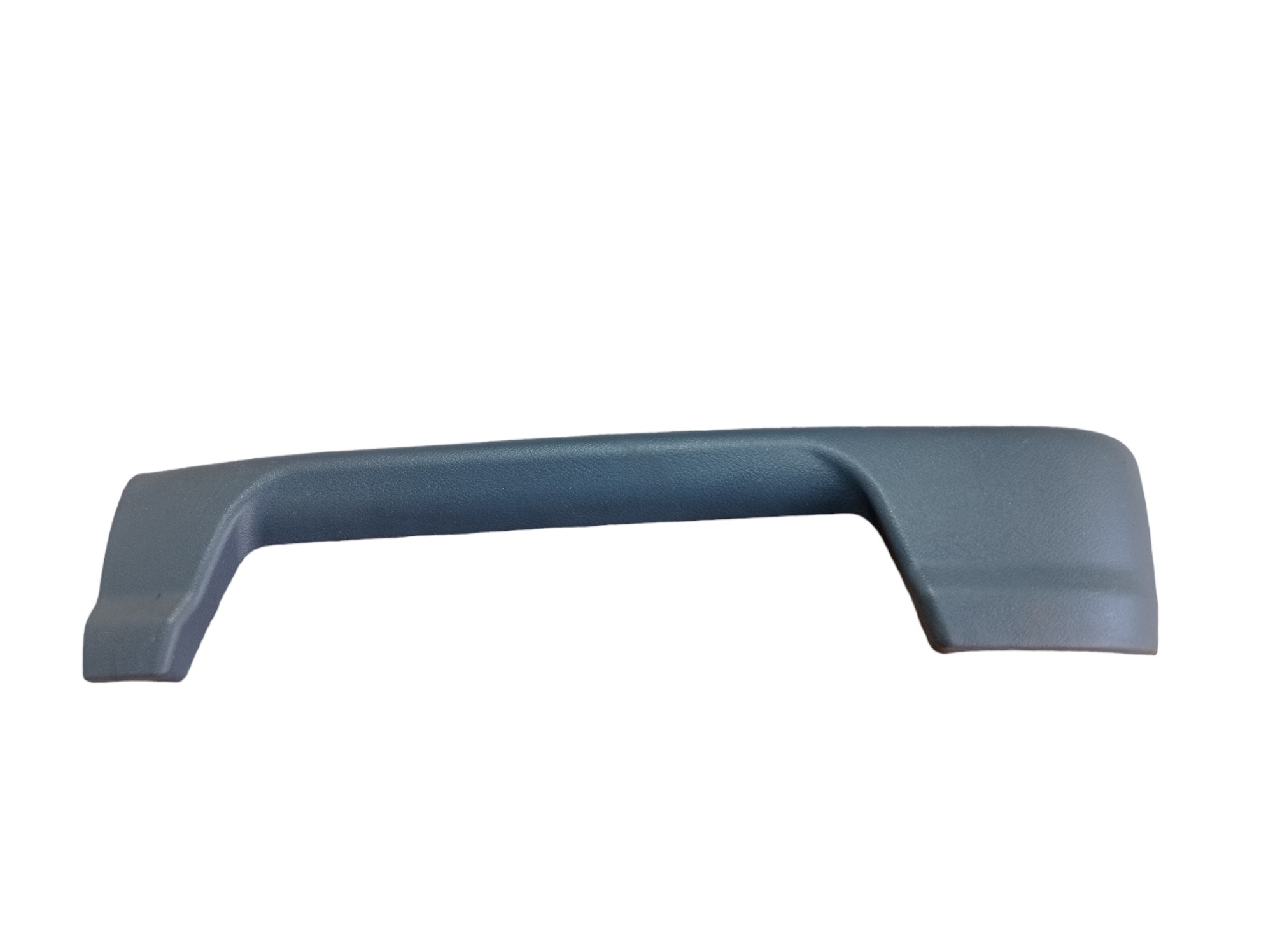 Suporte Banco Dianteiro Direito Hyundai Azera 2009 V595
